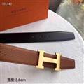 Hermes belt one to one 95-125cm-lb102_3717402