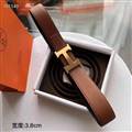 Hermes belt one to one 95-125cm-lb104_3717400