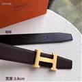 Hermes belt one to one 95-125cm-lb105_3717399