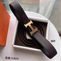 Hermes belt one to one 95-125cm-lb107_3717397