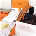 Hermes belt one to one 95-125cm-lb128_3717376