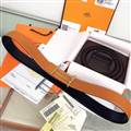 Hermes belt one to one 95-125cm-lb131_3717373