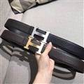 Hermes belt one to one 95-125cm-lb132_3717372