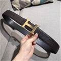 Hermes belt one to one 95-125cm-lb133_3717371