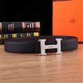 Hermes belt one to one 95-125cm-lb13_3717341