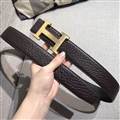 Hermes belt one to one 95-125cm-lb134_3717370