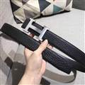 Hermes belt one to one 95-125cm-lb136_3717368