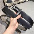 Hermes belt one to one 95-125cm-lb137_3717367