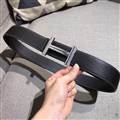 Hermes belt one to one 95-125cm-lb138_3717366