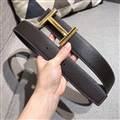 Hermes belt one to one 95-125cm-lb143_3717361