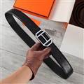 Hermes belt one to one 95-125cm-lb29_3717325