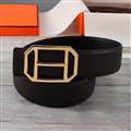 Hermes belt one to one 95-125cm-lb30_3717324