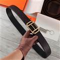 Hermes belt one to one 95-125cm-lb31_3717323