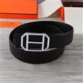 Hermes belt one to one 95-125cm-lb32_3717322