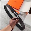 Hermes belt one to one 95-125cm-lb33_3717321