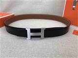 Hermes belt one to one 95-125cm-lb35_3717319