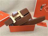 Hermes belt one to one 95-125cm-lb37_3717317