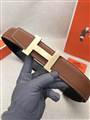 Hermes belt one to one 95-125cm-lb38_3717316