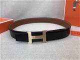 Hermes belt one to one 95-125cm-lb39_3717315