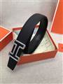 Hermes belt one to one 95-125cm-lb40_3717314