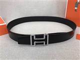 Hermes belt one to one 95-125cm-lb41_3717313