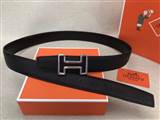 Hermes belt one to one 95-125cm-lb42_3717312