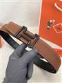 Hermes belt one to one 95-125cm-lb43_3717311