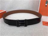 Hermes belt one to one 95-125cm-lb44_3717310