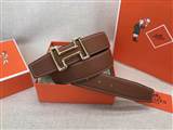 Hermes belt one to one 95-125cm-lb46_3717308