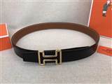 Hermes belt one to one 95-125cm-lb47_3717307