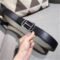 Hermes belt one to one 95-125cm-lb68_3717286