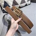 Hermes belt one to one 95-125cm-lb69_3717285