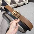 Hermes belt one to one 95-125cm-lb70_3717284