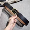 Hermes belt one to one 95-125cm-lb71_3717283