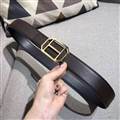 Hermes belt one to one 95-125cm-lb72_3717282