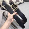 Hermes belt one to one 95-125cm-lb73_3717281