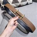 Hermes belt one to one 95-125cm-lb81_3717273