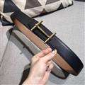 Hermes belt one to one 95-125cm-lb82_3717272