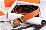 Hermes belt one to one woman 100-125CM Jul 4--zl01_3029203