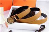 Hermes belt one to one woman 100-125CM Jul 4--zl05_3029199