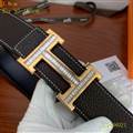 Hermes belt original edition 100-125cm-lh01_4134252