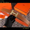 Hermes belt original edition 100-125cm-lh01_4134347