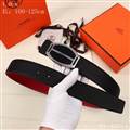 Hermes belt original edition 100-125cm-lh01_4134395