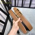 Hermes belt original edition 100-125cm-lh01_4134477