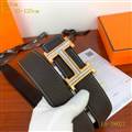 Hermes belt original edition 100-125cm-lh02_4134251