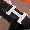 Hermes belt original edition 100-125cm-lh02_4134291