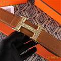 Hermes belt original edition 100-125cm-lh02_4134346