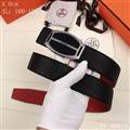 Hermes belt original edition 100-125cm-lh02_4134394