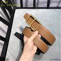 Hermes belt original edition 100-125cm-lh02_4134476