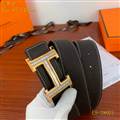 Hermes belt original edition 100-125cm-lh03_4134250